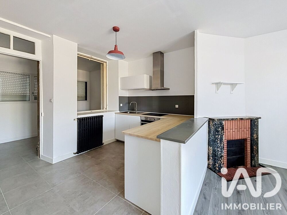 Vente Appartement Vente Appartement 2 pièces Combourg