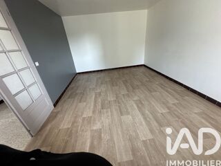  Maison à vendre 5 pièces 99 m²
