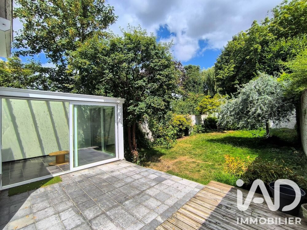 Maison 8 pièces 250 m² · à Armentières · 250 m² · 444 000 €