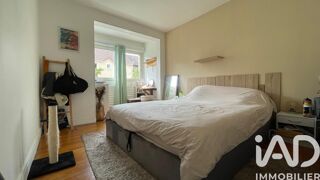  Maison à vendre 5 pièces 97 m²