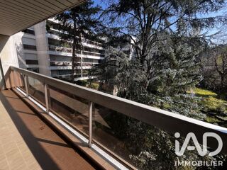  Appartement à vendre 1 pièce 16 m²