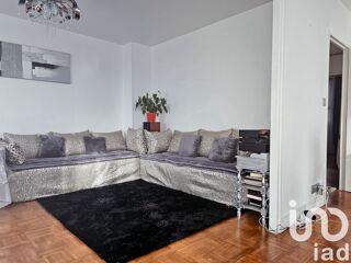  Appartement � vendre 4 pi�ces 80 m�