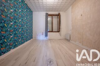  Appartement à vendre 4 pièces 80 m²