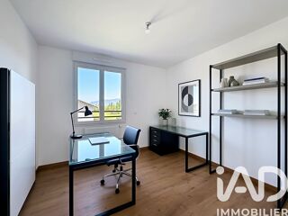  Maison à vendre 5 pièces 100 m²