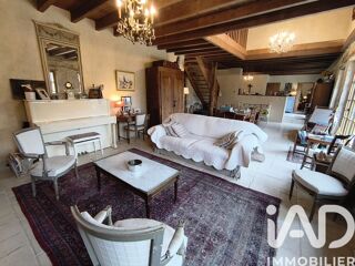  Maison � vendre 4 pi�ces 175 m�