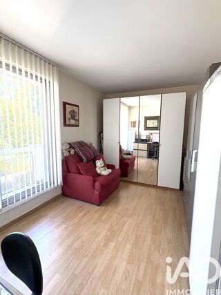  Appartement à vendre 3 pièces 74 m²