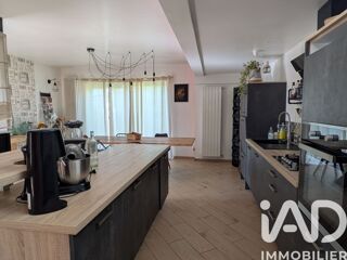  Maison à vendre 12 pièces 335 m²