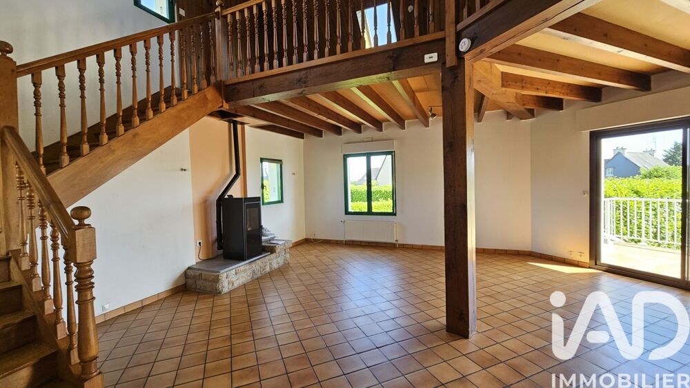 Maison – Gausson, Caupe - Vue 4
