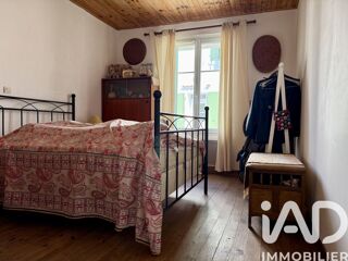  Maison à vendre 4 pièces 74 m²