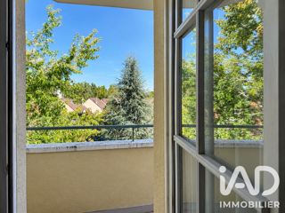  Appartement à vendre 3 pièces 71 m²
