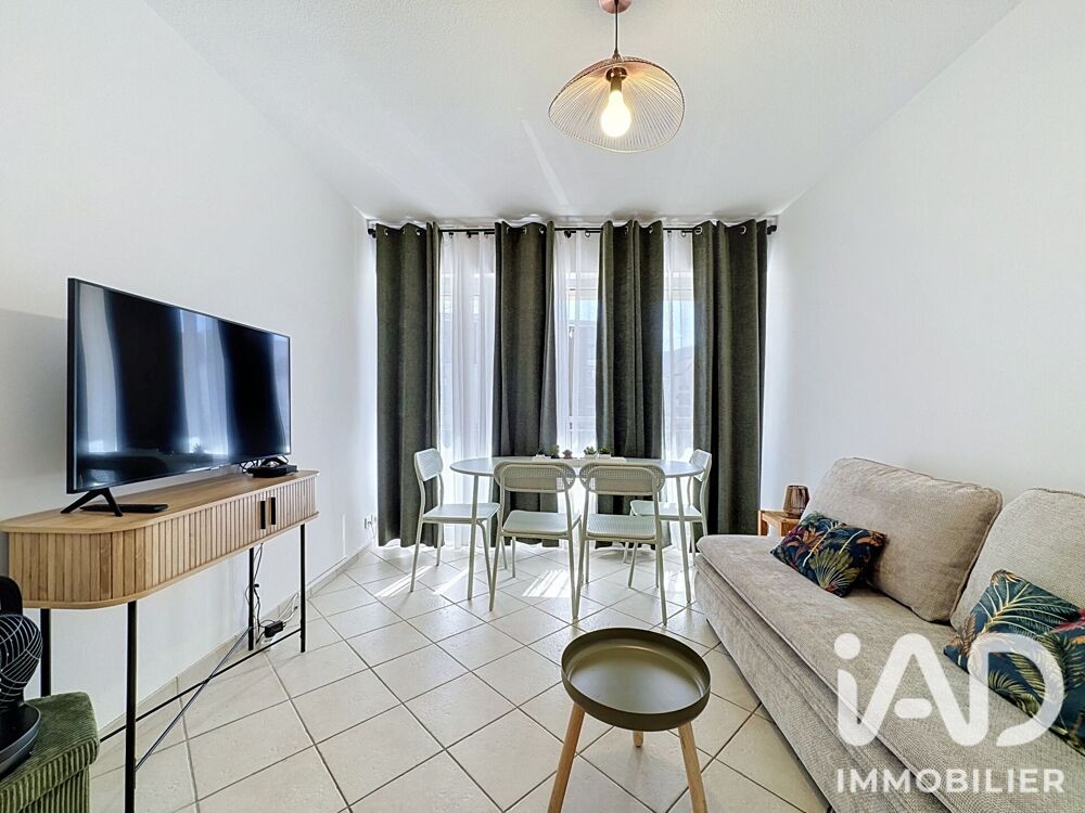 Vente Appartement Vente Appartement 7 pièces Ambilly