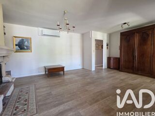  Maison à vendre 5 pièces 111 m²