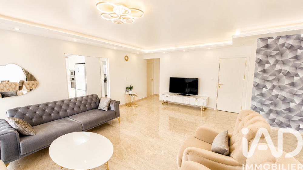 Vente Maison Vente Maison d'architecte 5 pièces Saint-brieuc