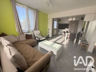 Vente Maison Vente Maison/villa 5 pièces Amboise