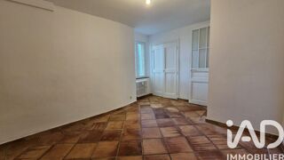  Maison à vendre 5 pièces 114 m²