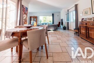  Maison à vendre 5 pièces 170 m²
