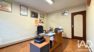  Maison à vendre 6 pièces 150 m²