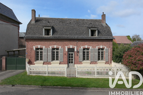 Image Annonce