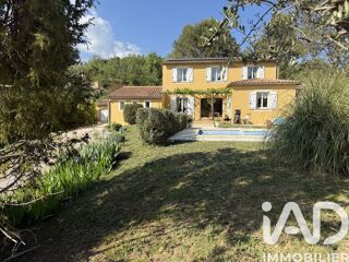  Maison à vendre 8 pièces 156 m²