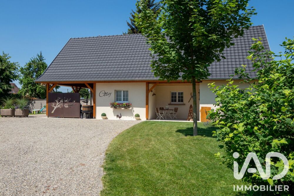 Vente Maison/villa 14 pièces