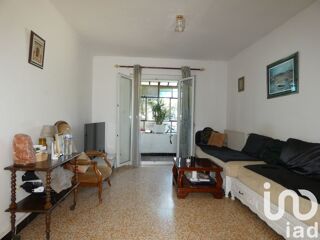  Maison à vendre 5 pièces 105 m²