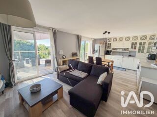  Maison à vendre 5 pièces 102 m²