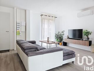 Maison � vendre 4 pi�ces 88 m�