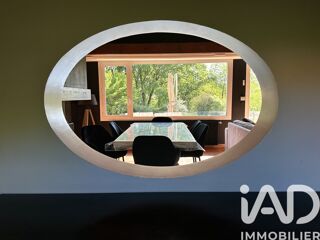  Maison � vendre 6 pi�ces 148 m�