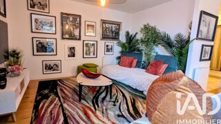  Appartement à vendre 5 pièces 130 m²