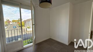  Maison à vendre 5 pièces 86 m²
