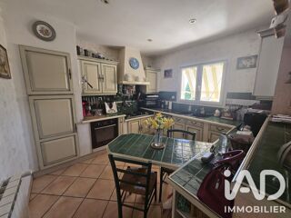  Maison à vendre 5 pièces 106 m²