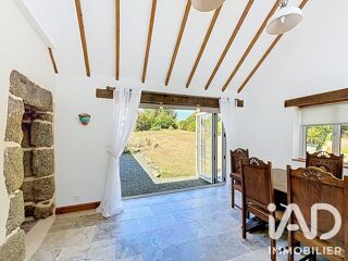  Maison à vendre 5 pièces 74 m²