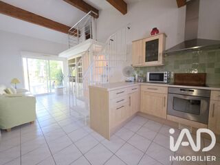  Maison à vendre 3 pièces 47 m²