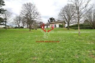  Maison  vendre 6 pices 145 m