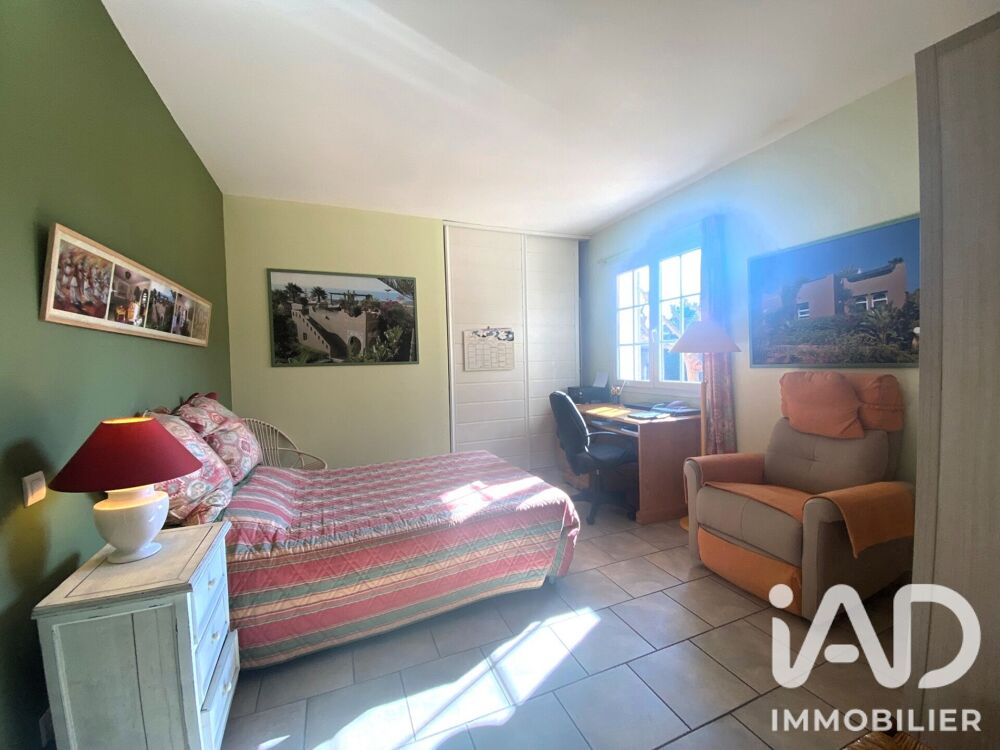 à vendre  Maison L'Isle-sur-la-Sorgue (84800)