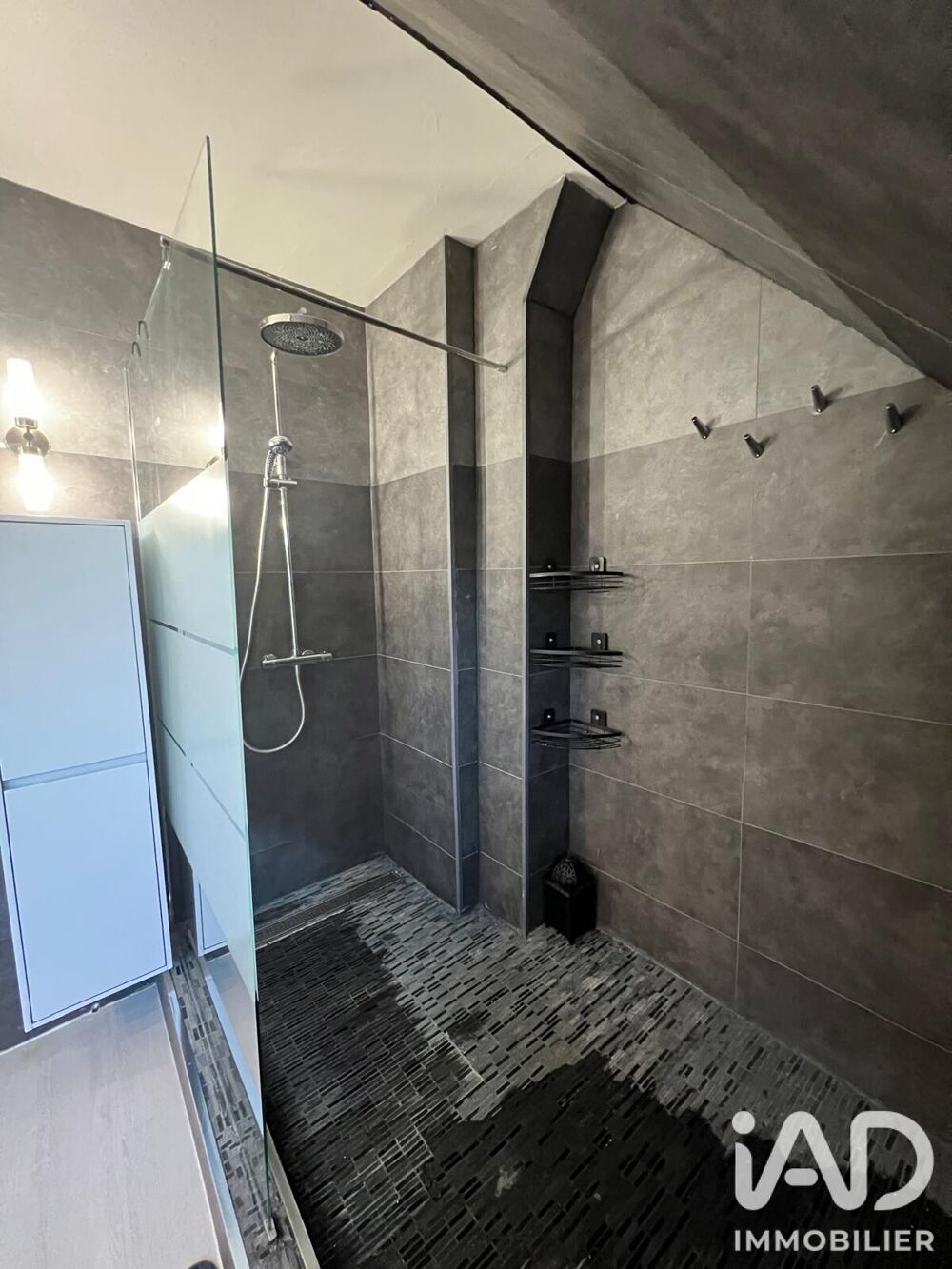 à vendre  Maison Noisy-le-Sec (93130)
