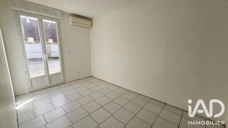  Maison à vendre 6 pièces 111 m²