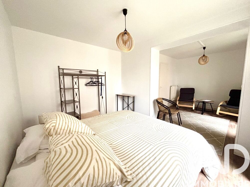 Vente Maison/villa 16 pièces
