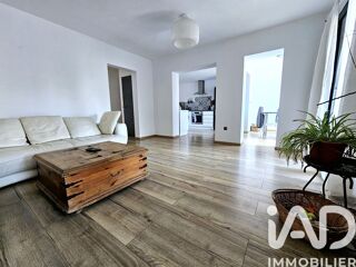  Maison à vendre 6 pièces 150 m²