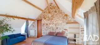  Maison à vendre 7 pièces 153 m²