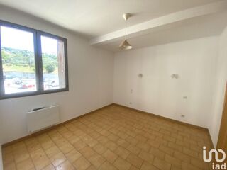  Appartement à vendre 3 pièces 65 m²