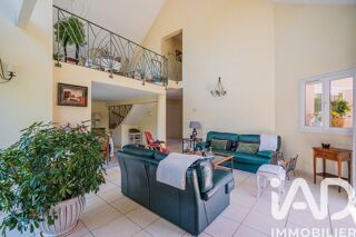  Maison à vendre 6 pièces 184 m²