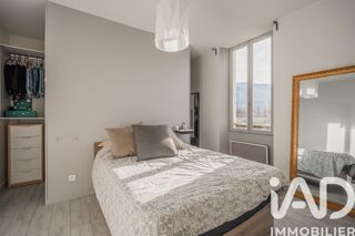  Maison à vendre 4 pièces 101 m²