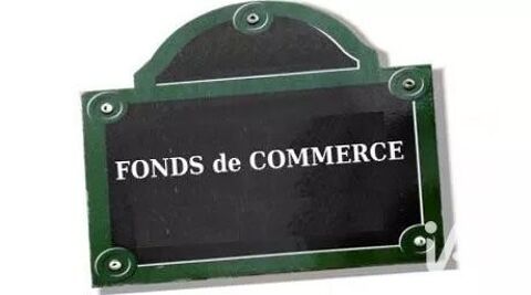 Vente Restaurant 27 m&sup2; 119900 94110 Arcueil
