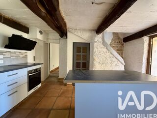  Maison � vendre 4 pi�ces 101 m�