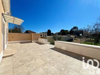  Maison à vendre 5 pièces 130 m²