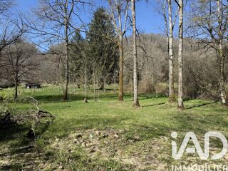  Terrain à vendre 5000 m²