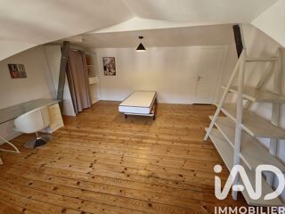  Immeuble à vendre 238 m²