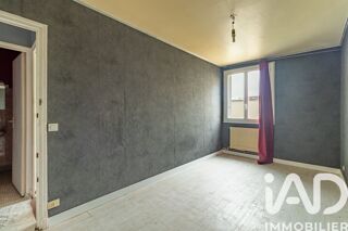  Appartement à vendre 3 pièces 66 m²