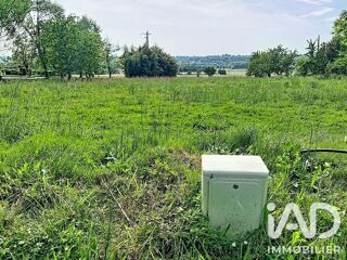  Terrain à vendre 1395 m²
